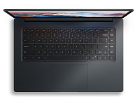 Xiaomi RedmiBook 15 i3 8/256GB (темно-серый) фото 2