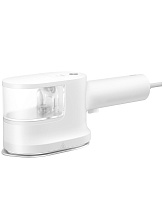 Xiaomi Handheld Steam Iron фото 1