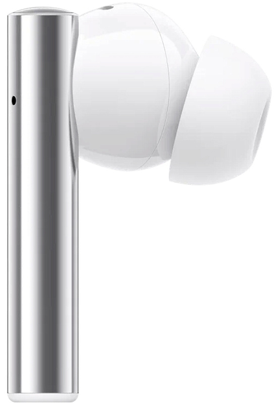 realme Buds Air 2 (белый) фото 4