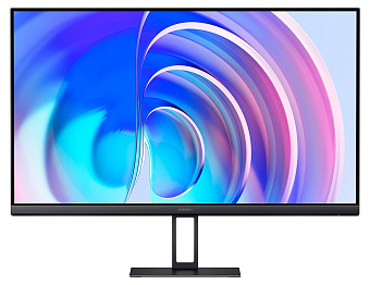 Товар Xiaomi Monitor A24i