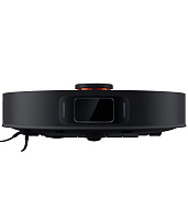 Xiaomi Robot Vacuum X20 Max (черный) фото 4