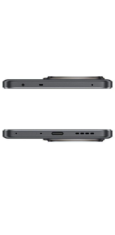 Realme GT 7 12/256GB (обсидиан) фото 8