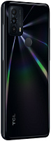 TCL 20B 4/64GB (космический серый) фото 5