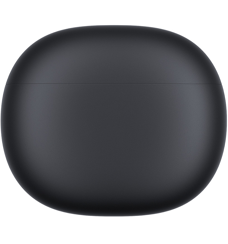 Xiaomi Redmi Buds 4 Active (черный) фото 1