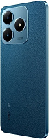 realme C63 8/256GB (синий) фото 7