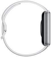 Xiaomi Redmi Watch 5 (серебристый) фото 4