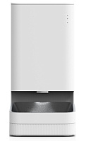 Xiaomi Smart Pet Food Feeder фото 1