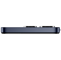 Tecno Spark 10 Pro 8/256GB (черный) фото 4