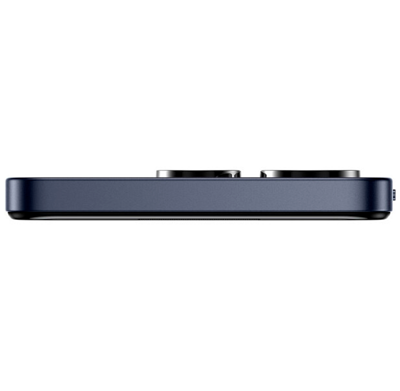 Tecno Spark 10 Pro 8/256GB (черный) фото 4