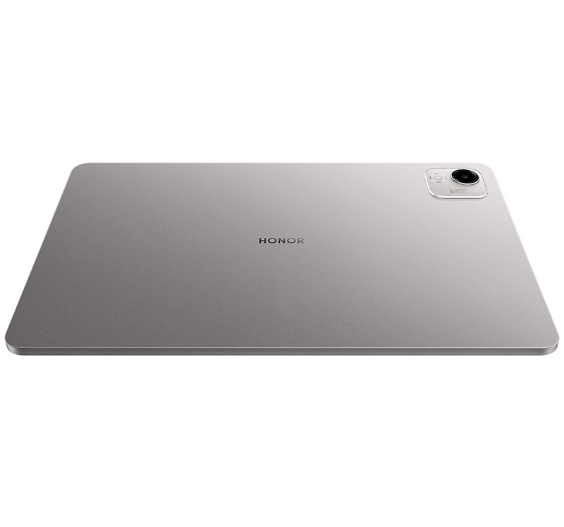 Honor Pad X9a LTE 6/128GB ELN2-L29 (серый) фото 5