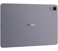 Huawei MatePad 11.5 S PaperMatte Wi-Fi  8/256Gb с клав. (Серый) фото 9