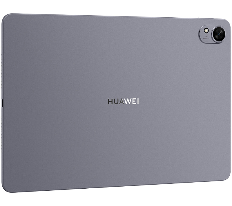 Huawei MatePad 11.5 S PaperMatte Wi-Fi  8/256Gb с клав. (Серый) фото 9
