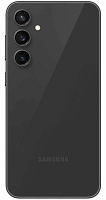 Samsung Galaxy S23 FE 8/256GB (графит) фото 6