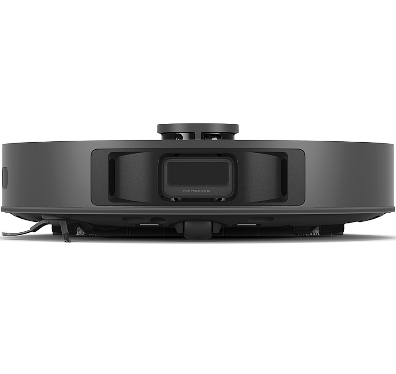 Dreame Robot Vacuum L10s Pro фото 6