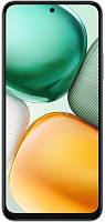 HONOR  X7c 8/128GB (зеленый) фото 2