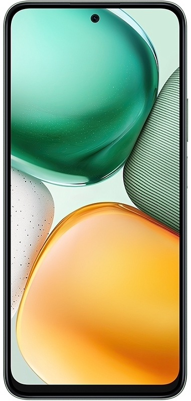HONOR  X7c 8/128GB (зеленый) фото 2