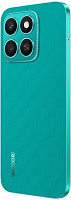 HONOR X8c 6/128GB (зеленый) фото 7