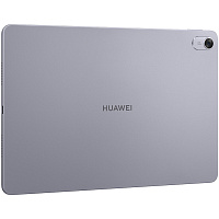 Huawei MatePad 11.5 Wi-Fi 6/128GB с клавиатурой (53014ETM) (космический серый) фото 7