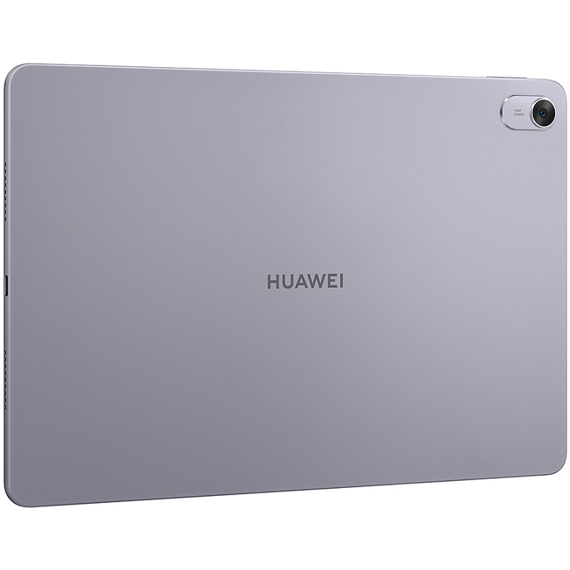 Huawei MatePad 11.5 Wi-Fi 6/128GB с клавиатурой (53014ETM) (космический серый) фото 7
