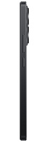 Redmi Note 14 6/128GB (черный) фото 4
