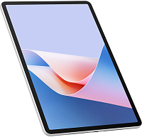 Huawei MatePad 11.5 S с клавиатурой Wi-Fi 8/256Gb (Серебристый) фото 5