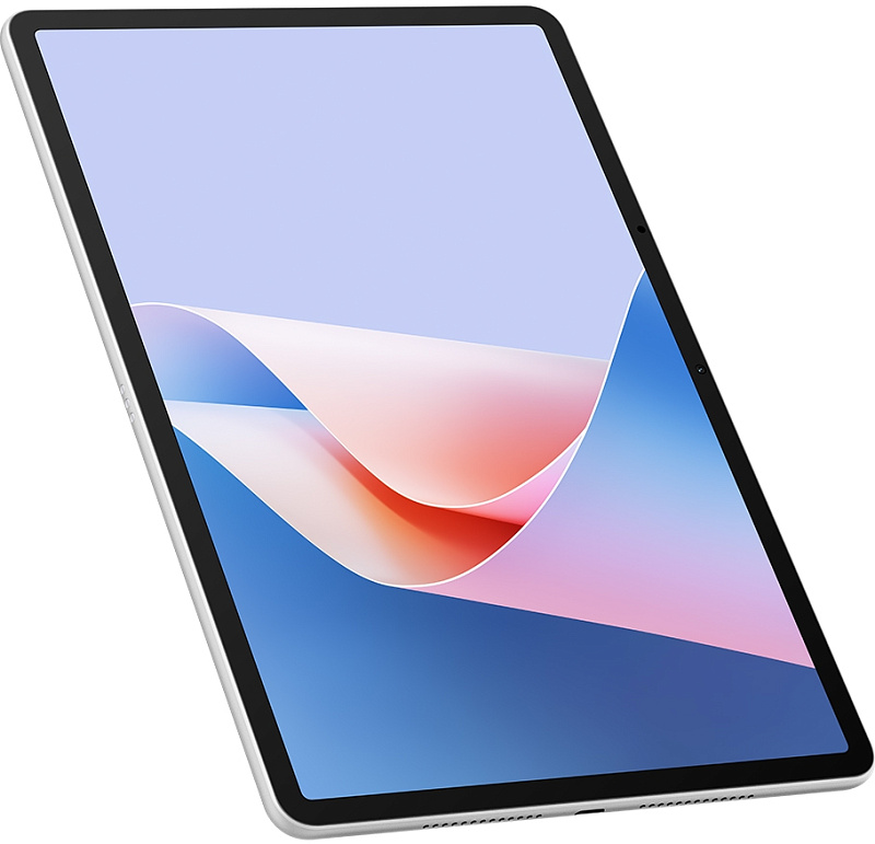 Huawei MatePad 11.5 S с клавиатурой Wi-Fi 8/256Gb (Серебристый) фото 5