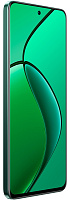 realme 12 8/256GB (зеленый) фото 1