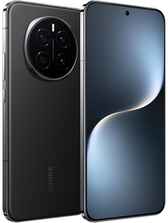 Товар HONOR Magic7 12/256GB (черный)