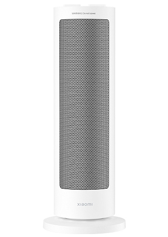 Товар Xiaomi Fan Heater