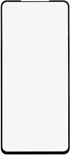 Araree для Samsung A32