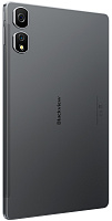 Blackview Tab 16 Pro 8/256GB серый фото 4