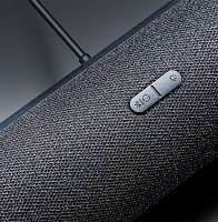 Xiaomi Desktop Speaker фото 7