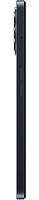 realme C35 4/64GB (черный) фото 8