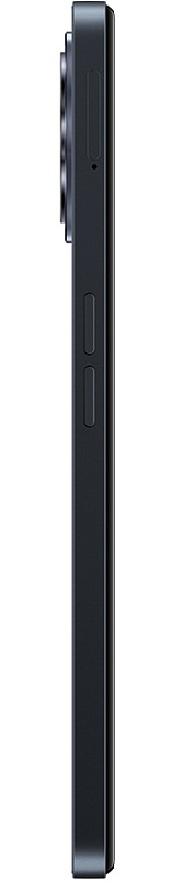 realme C35 4/64GB (черный) фото 8
