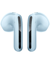 Xiaomi Redmi Buds 6 Active (голубой) фото 3