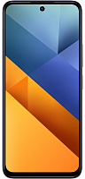 POCO M6 8/256GB (фиолетовый) фото 2