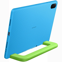 Honor Pad X8a Wi-Fi 4/64GB Kids Edition NDL-W09 (5301AKEY) (космический серый) фото 3