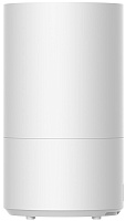 Xiaomi Smart Humidifier 2 (белый) фото 2