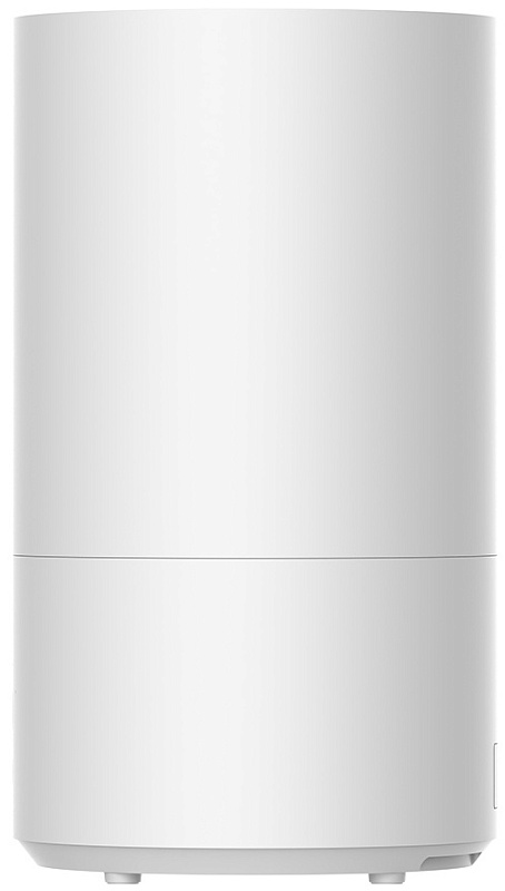 Xiaomi Smart Humidifier 2 (белый) фото 2