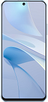 Huawei Nova 13i 8/256GB (голубой) фото 2