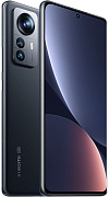Xiaomi 12 8/256GB (серый)