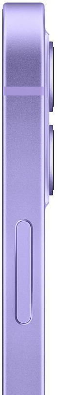Apple iPhone 12 128GB (фиолетовый) фото 4
