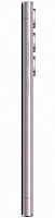 Samsung Galaxy S23 Ultra 12/256GB (лавандовый) фото 4