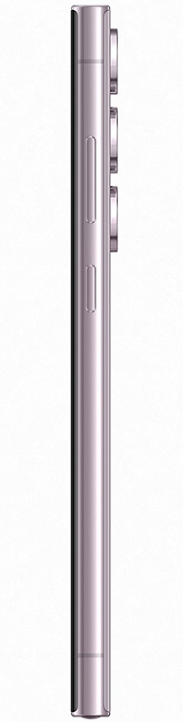 Samsung Galaxy S23 Ultra 12/256GB (лавандовый) фото 4