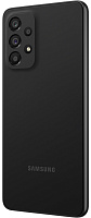Samsung Galaxy A33 5G 6/128GB (черный) фото 7