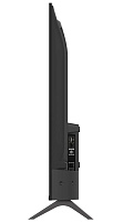 iFFalcon IFF40S53 series S5 фото 7