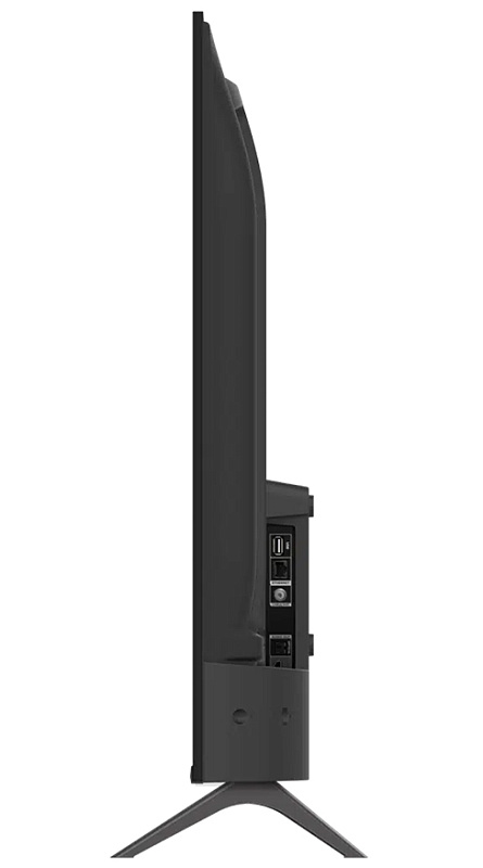 iFFalcon IFF40S53 series S5 фото 7