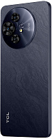 TCL 50 Pro NXTPAPER 5G 8/512GB (серый) фото 5