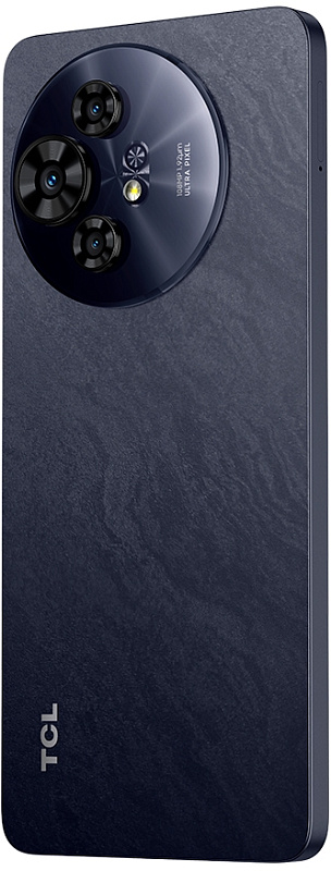 TCL 50 Pro NXTPAPER 5G 8/512GB (серый) фото 5