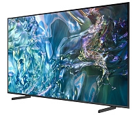 Samsung 50" QE50Q60DAUXRU фото 1